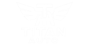 TITAN AUTO